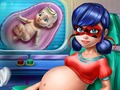 שפּיל קעשט טפַאשרעגנַאווש :טניירפ רעטסעב ס םָאמ  אָנליין