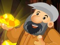 שפּיל ןַיימ דלָאג  אָנליין