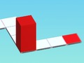 שפּיל קַאלב יד למעז :זרָאסקָאלב  אָנליין