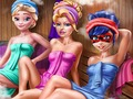 שפּיל ןבעל שיטקַאפ ַאנָאס סלריג רעבי  אָנליין
