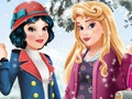 שפּיל טינש רעטניוו סַייוו יינש ןוא ַארָארוַא  אָנליין