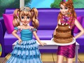 שפּיל גָאטסרובעג ןייד לזמ אָנליין