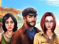 שפּיל זימַאמ ןופ ילַאוו  אָנליין