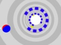 שפּיל סקעטרָאוו  אָנליין
