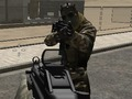 שפּיל Warzones אָנליין