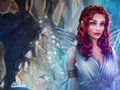 שפּיל סערוטַאערק לַאקישזדַאמ ןופ דלַאוו  אָנליין