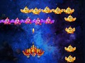 שפּיל סרעדַאווני לדניה אָנליין
