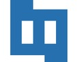 שפּיל עיניל - נרער גנידוָאל  אָנליין