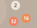 שפּיל 2048 סרעשַאוו  אָנליין