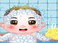 שפּיל טייצ ענַאוו ,דניק ךעלקילג  אָנליין