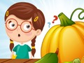 שפּיל סעמַאנ ץורפ ןעניֿפעג  אָנליין