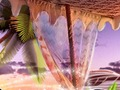 שפּיל לזניא שיטָאזקע  אָנליין