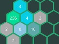 שפּיל 2048 רַאסקעה  אָנליין