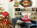 שפּיל ץקעשזדבָא ןגרָאברַאפ ווי לטינ  אָנליין