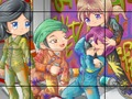 שפּיל שינעטער גנידיילס טסיטרַא יטיפַארג  אָנליין