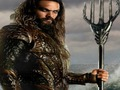 שפּיל ץַאּפס ןגרָאברַאפ ץנַאמַאווקַא  אָנליין