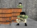 שפּיל רעייפ ליוק אָנליין