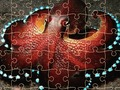 שפּיל סלַאמינַא םי קיטָאסקע  אָנליין