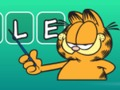 שפּיל Garfield: סעסַארפ  אָנליין