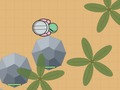 שפּיל .ןאלאג io  אָנליין