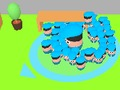 שפּיל תומחלמ טעטירַאלוּפָאּפ  אָנליין