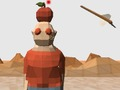 שפּיל לּפע ןַא ַייב ירעשטרַא  אָנליין