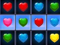 שפּיל Match of Hearts 3  אָנליין