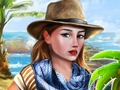 שפּיל Explorer סעטָאנ  אָנליין