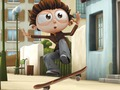 שפּיל Angelo! טייקס ַאגעמ  אָנליין
