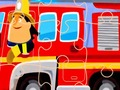 שפּיל שינעטער סקַארט רעייפ  אָנליין