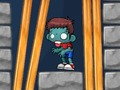 שפּיל סללוקס זייב  אָנליין