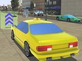 שפּיל יסקַאט דעזַארק אָנליין