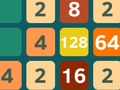 שפּיל סעגנעללַאשט 2048  אָנליין