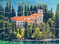 שפּיל ןפורסיורַא געזבָאל ַאיטַאָארק אָנליין