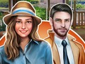 שפּיל רעשזערט שזַארַאג  אָנליין