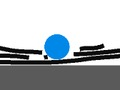שפּיל ליּפש ןעיצ  אָנליין