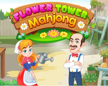 שפּיל גנָאשזדהַאמ רעוַאט םולב  אָנליין
