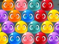 שפּיל טפַאשנדַייל רעטָאָאש זָאלב  אָנליין