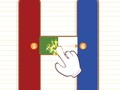 שפּיל רפס גניסַארט שילגנע  אָנליין