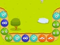 שפּיל סנעפיד זָאלב  אָנליין