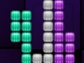 שפּיל Block Puzzle  אָנליין