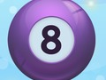 שפּיל ללַאב 8 קיגַאמ  אָנליין