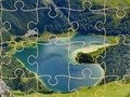 שפּיל שינעטער :ַאינסָאב  אָנליין