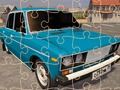 שפּיל געזבָאל סרַאק שיסור  אָנליין