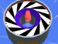 שפּיל ןגָאלש קידסעמיילש אָנליין
