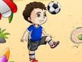 שפּיל עסקולעד ןפורסיורַא עקליּפ  אָנליין