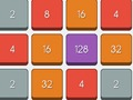 שפּיל שינעטער 4096 אָנליין