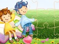 שפּיל געזבָאל ןוטרַאק סדיק  אָנליין
