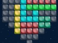 שפּיל 10x10! +  אָנליין