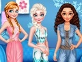 שפּיל 2019 ןַאשיטַאּפמַאק סנישזד :זדנערפ רעטסעב  אָנליין